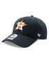 47 Brand Baseball sapka MLB Houston Astros '47 MVP B-MVP10WBV-HM13 Sötétkék - Pepit.hu