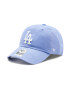 47 Brand Baseball sapka MLB Los Angeles Dodgers '47 CLEAN UP B-RGW12GWS-LVB Lila - Pepit.hu