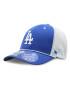 47 Brand Baseball sapka MLB Los Angeles Dodgers brrr Mesh Pop 47 MVP B-BRPOP12BBP-RY Kék - Pepit.hu