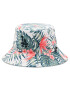 47 Brand Kalap MLB Los Angeles Dodgers Coastal Floral '47 BUCKET B-CFLBK12PTF-VQ Színes - Pepit.hu