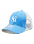 47 Brand Baseball sapka MLB New York Yankees Branson '47 MVP B-BRANS17CTP-PWA Kék - Pepit.hu