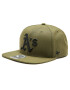 47 Brand Baseball sapka MLB Oakland Athletics Ballpark Camo 47 CAPTAIN B-BCAMO18WBP-SW Zöld - Pepit.hu