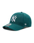 47 Brand Baseball sapka New York Yankees B-MVPSP17WBP-PG Zöld - Pepit.hu