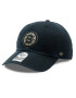 47 Brand Baseball sapka NHL Boston Bruins Ballpark Camo '47 CLEAN UP H-BPCAM01GWS-BK Fekete - Pepit.hu