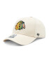 47 Brand Baseball sapka NHL Chicago Blackhawks '47 MVP SNAPBACK H-MVPSP04WBP-NTB Bézs - Pepit.hu