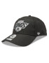 47 Brand Baseball sapka NHL LA Kings Vintage Ballpark Snap '47 MVP HVIN-BLPMS08WBP-BK88 Fekete - Pepit.hu