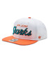 47 Brand Baseball sapka NHL San Jose Sharks Script Side Two Tone '47 CAPTAIN H-SSSTT22WBP-WH Fehér - Pepit.hu