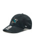 47 Brand Baseball sapka San Jose Sharks '47 Clean Up H-RGW22GWS-BK Fekete - Pepit.hu