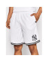 47 Brand Sport rövidnadrág Back Court Grafton BB017PEMBGS553883WW Fehér Regular Fit - Pepit.hu