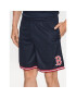 47 Brand Sport rövidnadrág Boston Red Sox Back Court 47 Grafton Shorts Sötétkék Regular Fit - Pepit.hu