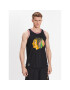 47 Brand Trikó Chicago Blackhawks 47 Grafton Tank Fekete Regular Fit - Pepit.hu