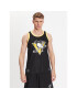 47 Brand Trikó Pittsburgh Penguins 47 Grafton Tank Fekete Regular Fit - Pepit.hu