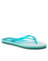 4F Flip-flops H4L21-KLD003 Kék - Pepit.hu