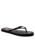 4F Flip-flops H4L21-KLD004 Fekete - Pepit.hu