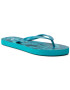 4F Flip-flops H4L21-KLD004 Kék - Pepit.hu