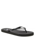 4F Flip-flops H4L21-KLD005 Fekete - Pepit.hu