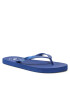 4F Flip-flops H4L21-KLD005 Kék - Pepit.hu