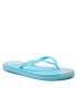 4F Flip-flops H4L21-KLD006 Kék - Pepit.hu