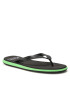 4F Flip-flops H4L21-KLM004 Fekete - Pepit.hu