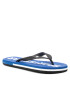 4F Flip-flops H4L21-KLM006 Fekete - Pepit.hu