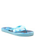 4F Flip-flops H4L22-KLD004 Kék - Pepit.hu