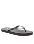 4F Flip-flops H4L22-KLD005 Fekete - Pepit.hu