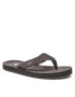 4F Flip-flops H4L22-KLM005 Fekete - Pepit.hu