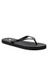 4F Flip-flops H4Z22-KLD005 Fekete - Pepit.hu