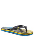 4F Flip-flops HJL22-JKLM004 Piros - Pepit.hu