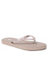 4F Flip-flops SS23FFLIF064 Bézs - Pepit.hu