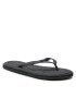 4F Flip-flops SS23FFLIF067 Fekete - Pepit.hu