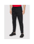 4F Joggers H4L22-SPMC013 Fekete Regular Fit - Pepit.hu