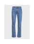 7 For All Mankind Farmer Slimmy JSMSB800XC Kék Slim Fit - Pepit.hu