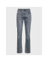 7 For All Mankind Farmer Slimmy JSMSB820XS Szürke Slim Fit - Pepit.hu