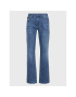 7 For All Mankind Farmer Standard JSMNB800EM Kék Standard Fit - Pepit.hu