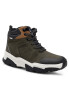 Action Boy Bakancs AVO-3299-002 Khaki - Pepit.hu