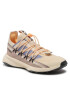 adidas Bakancs Terrex Voyager 21 Travel Shoes HQ0943 Bézs - Pepit.hu