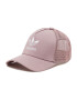 adidas Baseball sapka adicolor Classic Curved Foam Trucker HD9696 Rózsaszín - Pepit.hu