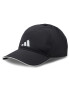 adidas Baseball sapka AEROREADY Training Running Baseball Cap IC6522 Fekete - Pepit.hu