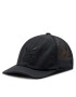 adidas Baseball sapka Ar Trucker Cap HL9334 Fekete - Pepit.hu