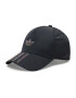 adidas Baseball sapka Baseball Cap HD7039 Fekete - Pepit.hu