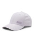 adidas Baseball sapka Baseball IC9691 Lila - Pepit.hu