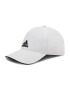 adidas Baseball sapka Bbal Ca A.R P.B HB7119 Fehér - Pepit.hu