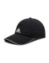 adidas Baseball sapka Bbal Ca A.R P.B HD7242 Fekete - Pepit.hu