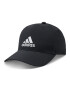 adidas Baseball sapka Bballcap GM4509 Fekete - Pepit.hu