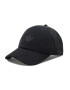 adidas Baseball sapka Con Dad Cap HM1726 Fekete - Pepit.hu