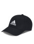 adidas Baseball sapka II3513 Fekete - Pepit.hu