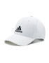 adidas Baseball sapka Lightweight Embroidered Baseball GM6260 Fehér - Pepit.hu