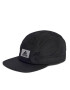 adidas Baseball sapka Tech 5-Panel WIND.RDY Cap HT2037 Fekete - Pepit.hu