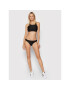 adidas Bikini 3-Stripes DQ3315 Fekete - Pepit.hu